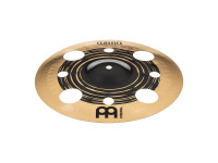 Meinl 12 Classics C. Dual Trash Sp. Meinl 12 Classics C. Dual Trash Sp.